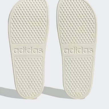 🌟🌟CHANCLETAS ADIDAS ORIGINALES 100% - Img 95424644