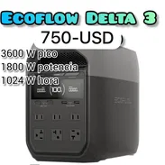 Ecoflow - Img 55380931