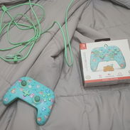 Consola retro,juegos y accesorios de nintendo switch - Img 55631877
