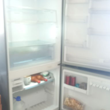 Refrigerador nuevo - Img 123919946