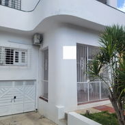 Preciosa casa en Playa La Sierra precio negociable con 4/4 3 baños y garaje - Img 57396514
