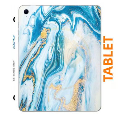 Vinilo de Diseño para Tablet/ DISENOS EXCLUSIVOS!!!!! - Img 118341983