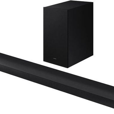 VENDO SELLADOS EN CAJA TV SAMSUNG 55P SERIES 2025 4K 2026 y 50P SERIE U8000FB U7900F 2025 CON GARANTÍA W 53321047 - Img 105685069