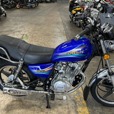 Carro y Motos - Img 125181535