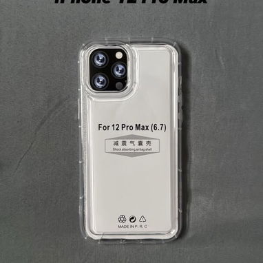 Cover, funda para iPhone XR, 11, XS Max,11 Pro Max,12 Pro Max, 13 ,13 Pro Max,14 Pro Max, 15,15 Pro Max, 16 pro max - Img 125600781
