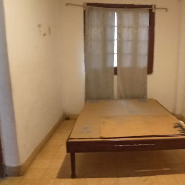 Casa en Santos Suárez - 9/10