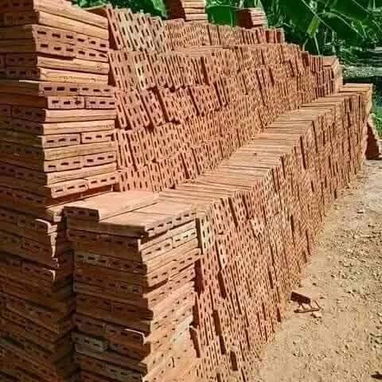 Se vende todo tipo de materiales de la construcción - Img 117269962