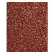 📢Venta de Lija de esmeril roja: - Img 57846262