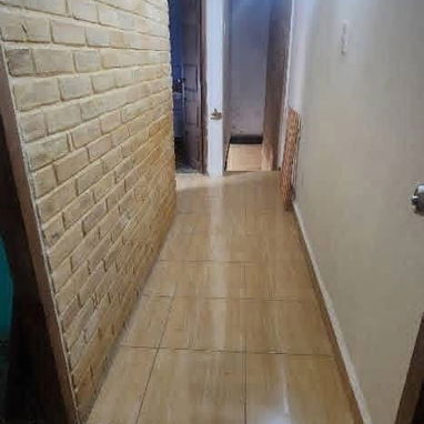 Apartamento en Habana Vieja - Img 128131802