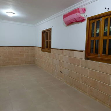 Maravillosa casa en La Lisa✨ - 10/10