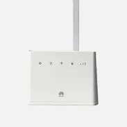 Módem Router Huawei - Img 58148537