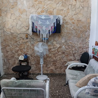 Venta apto puerta calle !!! Sirve para local lineal - 2/8