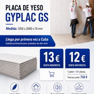 Pladur - Venta mayorista y minorista - Img 55711227