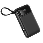 POWER BANK 20000mAh - Img 58170798