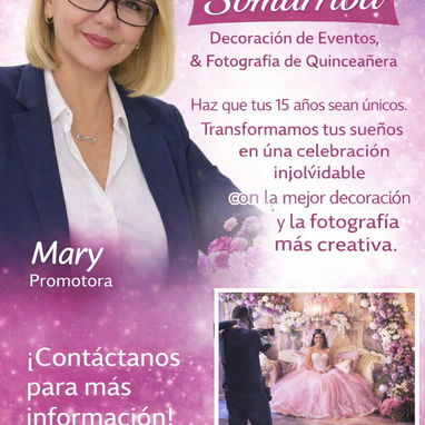 Decoración de Boda - Img 127550989