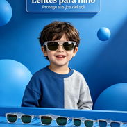Gafas de niño - Img 57138886