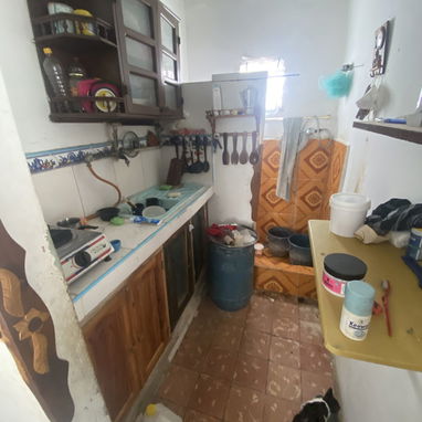 APARTAMENTO EN PLAYA LA SIERRA - Img 124789249