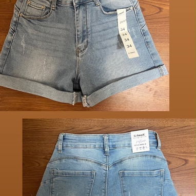 VENTA DE ROPA DE MUJER‼️‼️ - 2/10