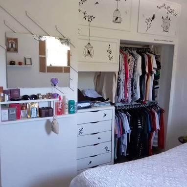 🏠 SE PERMUTAN 2 APARTAMENTOS POR UNA CASA - 7/8