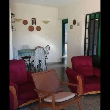 Venta de casa en Fontanar - Img 119312158