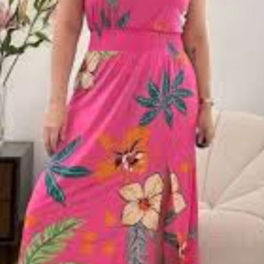 Vestidos - Img 123999809