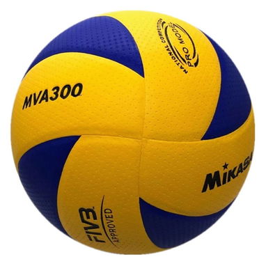 Todo tipo de balones futbol, voley, basket… - Img 76603632