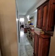 Apartamento de 2/4y 2 baños en Miramar - Img 49752059