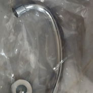 Se vende pilas, duchas y mezcladoras - Img 55767505