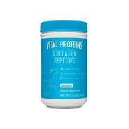 Colágeno en polvo Vital Proteins $37 - Img 51814089