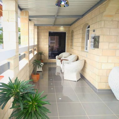 ✅ Casa de lujo en Guanabo con PISCINA y RESPALDO ELÉCTRICO - Img 119034684