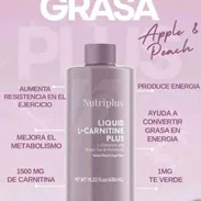 Productos de nutrición FARMASI - Img 56376265