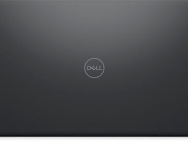 +Laptop Dell Inspiron 15 3520+ - Img main-image