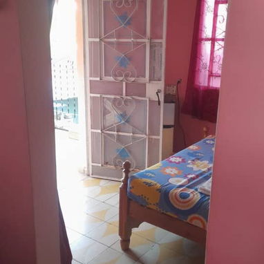 Se rentan habitaciones en casa en Viñales. 54026428 - 8/10
