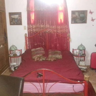 Venta - Img 124269415