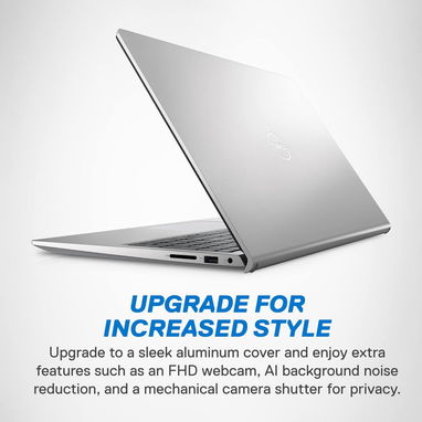 Laptop Dell Inspiron 15 3530 | Laptop y Accesorios | Nuevo | Garantía 15 | videojuegoshabana.com - Img 124069217