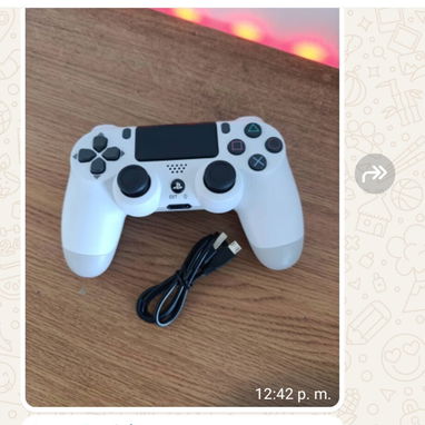 Accesorios para ps4, PS3 y xbox 360. - Img 122355652
