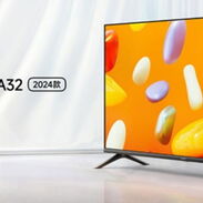 Smart TV Redmi A32 32" - Img 45624462