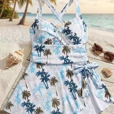 🏖️Trusas para mujer ✨Tallas y precios en las fotos - Img 123272224