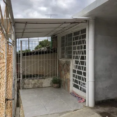 ‼️CASA en  ARROYO NARANJO Antes de la curva de Parraga ‼️  ‼️PUNTO DE REFERENCIA : ‼️ - Img 121981502