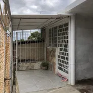 Casa en venta Arroyo Naranjo - Img 54845635