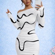 Vestidos SheIn - Img 55173882
