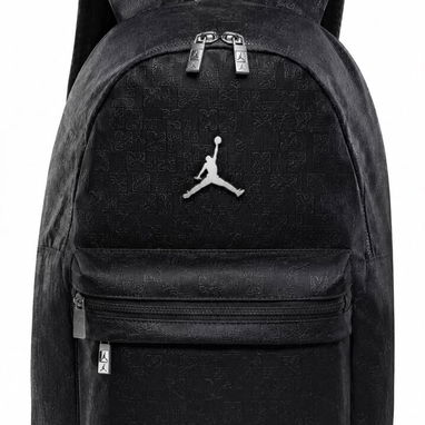 Mochilas traídas de los EE.UU - 5/5