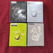 Accesorios - Img 55763129