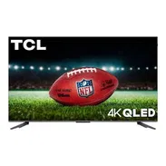 TV SMART TCL DE 75 PULGADAS UN MES DE GARANTÍA Y TRANSPORTE INCLUIDO - Img 57879582