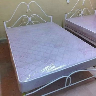 Hola se venden varios accesorios para su uso personal y para el hogar muebles gaveteros comedor y más - 6/10
