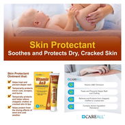 Skin Protectant - Img 52676414
