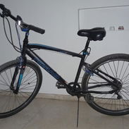 Bicicleta 29 - Img 57289093