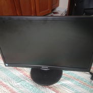 Monitores 22" - Img 56632980