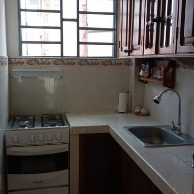 🏙️ Apartamento en venta, listo para mudarte - Img 125698258