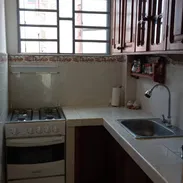 Venta de apartamento en playa - Img 57464746